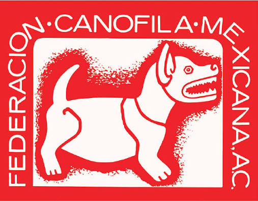 Logo de FCM